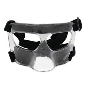 گارد بینی اوتک مدل پرفکت