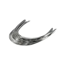 سیم ارتودنسی هانت