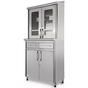 کمد اتاق عمل