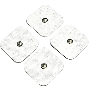 پد تنس بیورر