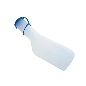 لوله ادرار درب دار ارتوطب