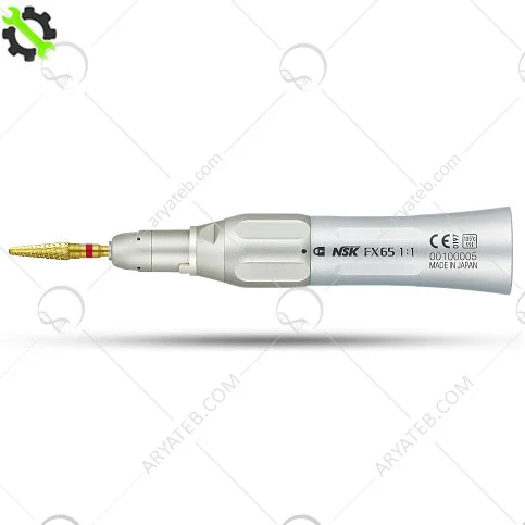 تعمیر هندیپس مستقیم