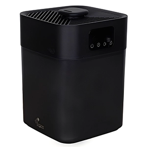 دستگاه بخور سرد زنیت مد