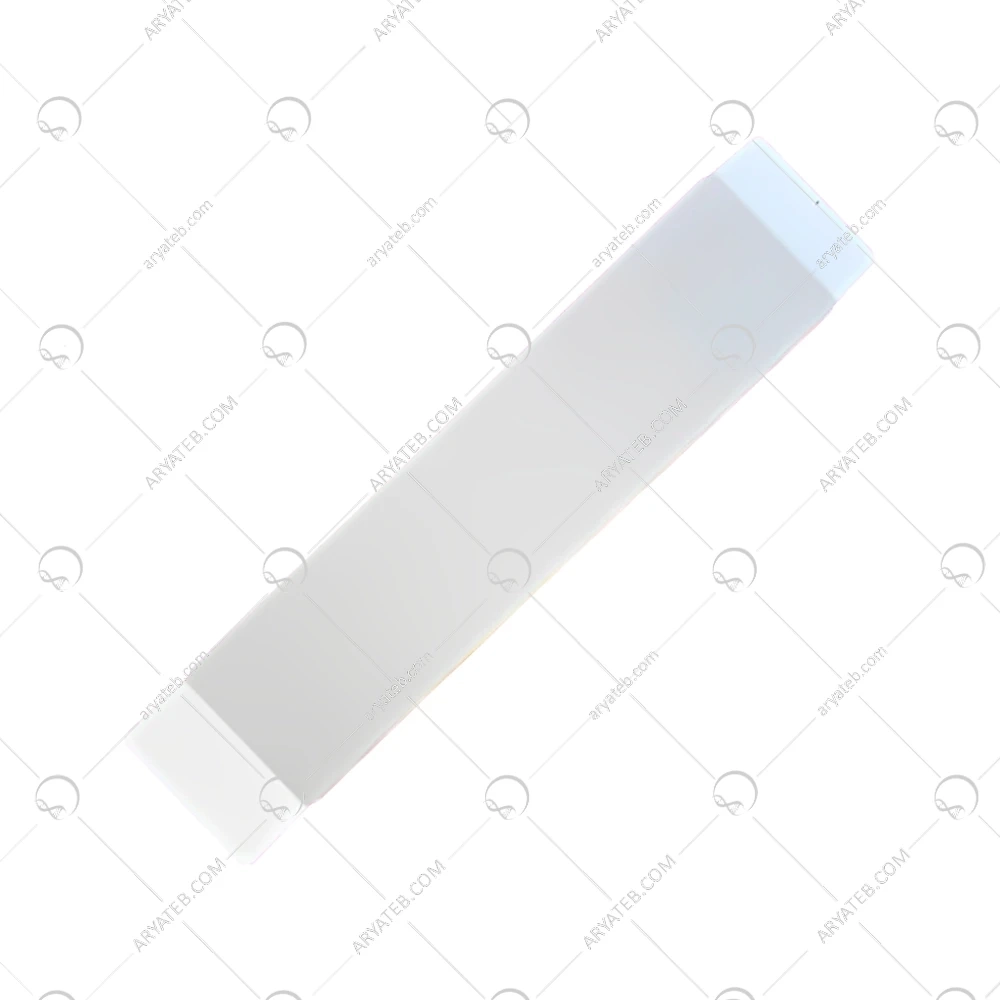 رمپ بلند سیار ویلچر