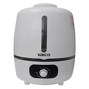 دستگاه بخور سرد خانگی وکتو HQ-JS806