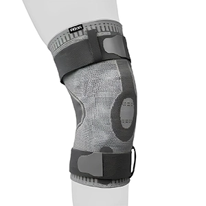 زانو بند فنردار ارتکس آدور