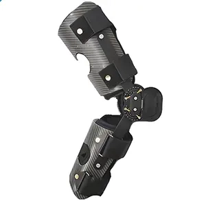 زانوبند بعد جراحی