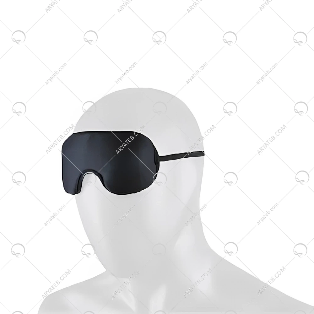 چشم بند آدور