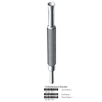 ایمپکتور دوطرفه