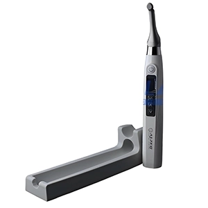 اپکس روتاری عاج طب Smart AI