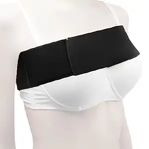 باند پروتز سینه بلزا کد ۱۰۲۱