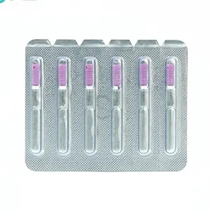 سی فایل m3 (طول 21 میلیمتر )