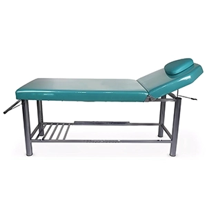 تخت معاینه سناتور