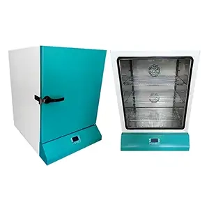 سرم وارمر هستاران طب