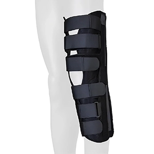 زانوبند ایموبلایزر آدور