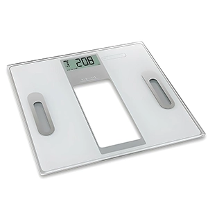 ترازو تشخیصی دیجیتال وکتو