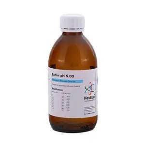 بافر 5 PH نوترون