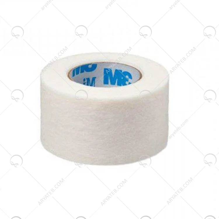 چسب ضد حساسیت 3m