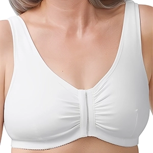 سوتین بدون فنر مدل فلور آموئنا