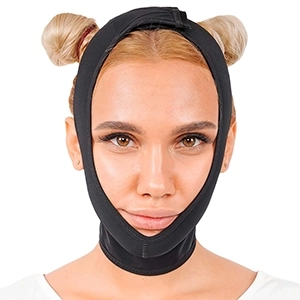 گن غبغب و لیفت صورت مدیک Medic کد 1006