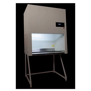 هود لامینار ریحان تجهیز