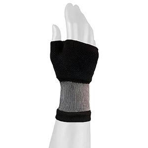 مچ کف بند شست دار الاستیک آدور