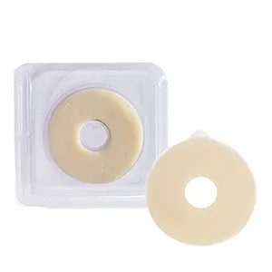 پانسمان رینگی اطراف استومی 15592