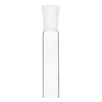 روداژ مادگی