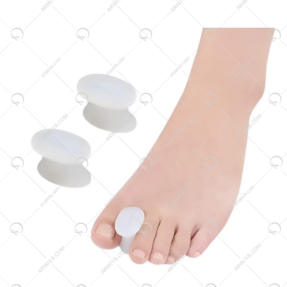 لا انگشتی طبی