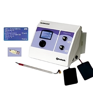 استیمولاتور 830