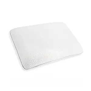 بالش کلاسیک رایا فوم