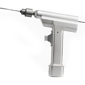 هندپیس اره و دریل مینی ارتوپدی