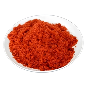 سولفات کبالت 7 آبه Lab دکتر مجللی