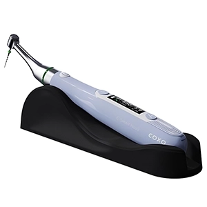 موتور اندو بی سیم  C-Smart Nova کوکسو