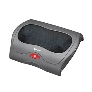 ماساژور کف پا شیاتسو بیورر مدل fm39