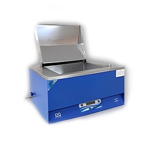 بن ماری جوش درب دار پارس آزما