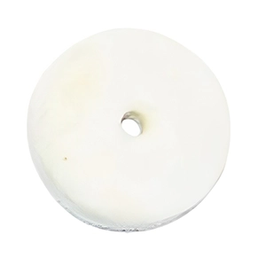 نمد پرداخت کامپوزیت ۳۰ عددی میسریوم