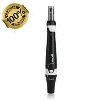 دستگاه دکترپن a7