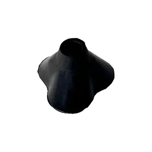 لاستیک ضد لغزش ته عصا