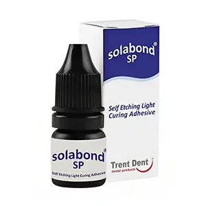 باندینگ سولاباند