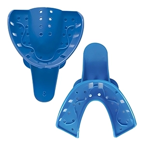 تری با دندان بالدار