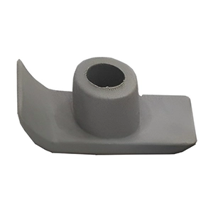 پایه اسکیتی واکر بزرگسال