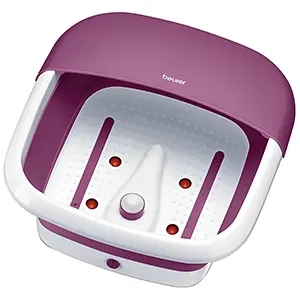 ماساژور و جکوزی پا بیورر FB30