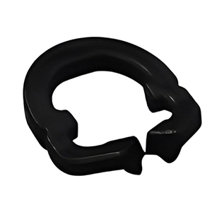 رینگ سکشنال کربن zt dental