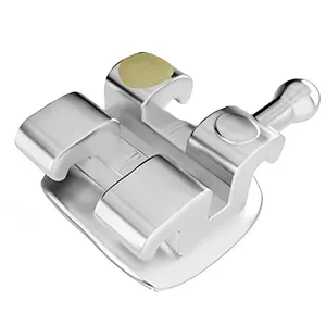 براکت مجستیک راس 018. آی او اس