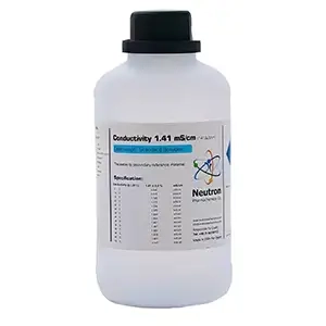 محلول هدایت 1413