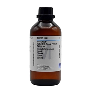 تری اتانول آمین