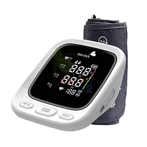 فشارسنج دیجیتال BBLOVE