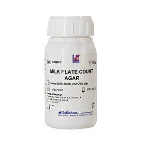 پلیت کانت برند لیو