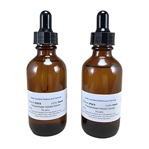 معرف فنل فتالئین